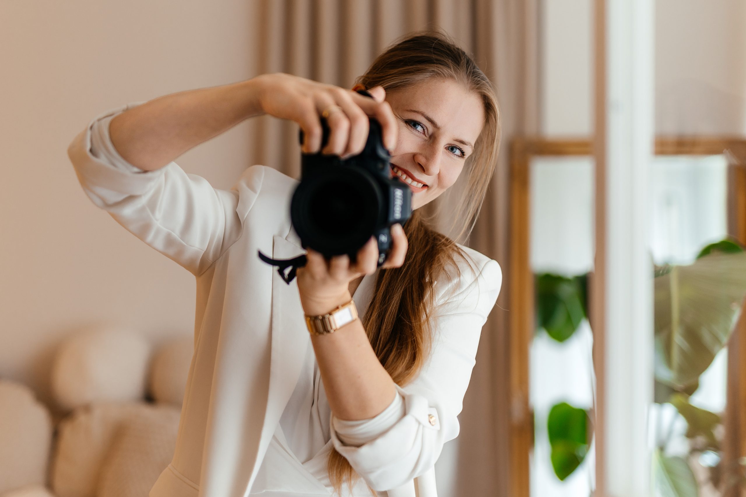 virakosinafoto-inet-1245